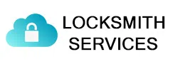 Tualatin Locksmith Service