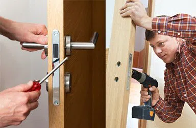 Tualatin Locksmith Service Tualatin, OR 503-433-9150