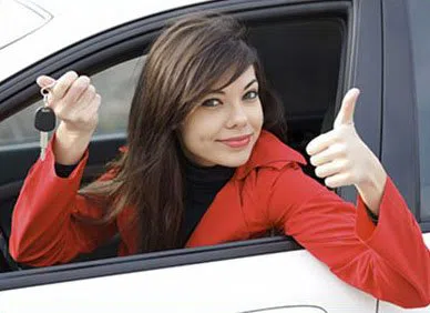 Tualatin Locksmith Service Tualatin, OR 503-433-9150 Tualatin Locksmith Service Tualatin, OR 503-433-9150