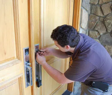 Tualatin Locksmith Service Tualatin, OR 503-433-9150