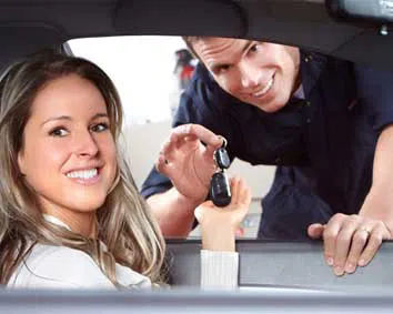 Tualatin Locksmith Service Tualatin, OR 503-433-9150