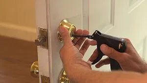 Tualatin Locksmith Service Tualatin, OR 503-433-9150 Tualatin Locksmith Service Tualatin, OR 503-433-9150
