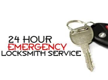 Tualatin Locksmith Service Tualatin, OR 503-433-9150 Tualatin Locksmith Service Tualatin, OR 503-433-9150