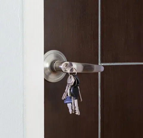 Tualatin Locksmith Service Tualatin, OR 503-433-9150