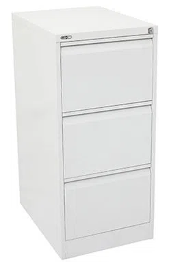 Tualatin Locksmith Service Tualatin, OR 503-433-9150