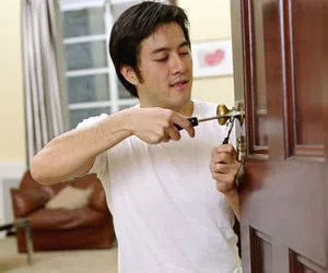 Tualatin Locksmith Service Tualatin, OR 503-433-9150