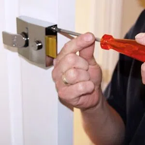 Tualatin Locksmith Service Tualatin, OR 503-433-9150