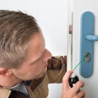 Tualatin Locksmith Service Tualatin, OR 503-433-9150