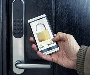 Tualatin Locksmith Service Tualatin, OR 503-433-9150