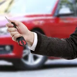 Tualatin Locksmith Service, Tualatin, OR 503-433-9150 - abs-aut-01