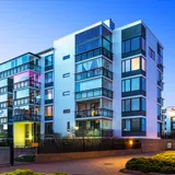 Tualatin Locksmith Service, Tualatin, OR 503-433-9150 - abs-com-01