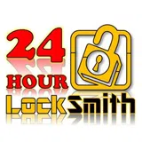 Tualatin Locksmith Service, Tualatin, OR 503-433-9150 - abs-eme-01