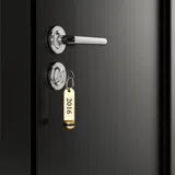 Tualatin Locksmith Service, Tualatin, OR 503-433-9150 - abs-res-01