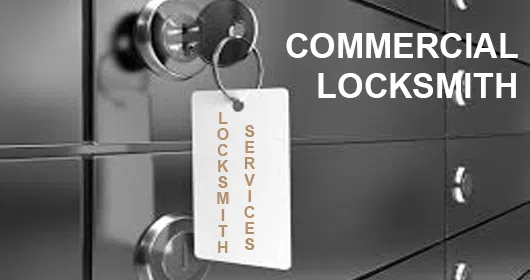 Tualatin Locksmith Service Tualatin, OR 503-433-9150