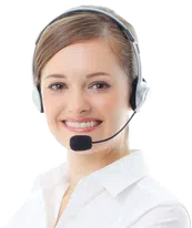 Tualatin Locksmith Service Tualatin, OR 503-433-9150