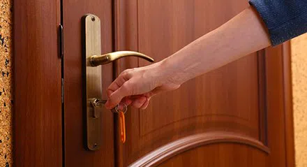 Tualatin Locksmith Service Tualatin, OR 503-433-9150