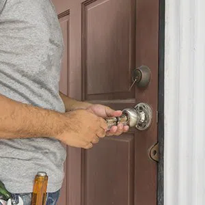 Tualatin Locksmith Service Tualatin, OR 503-433-9150