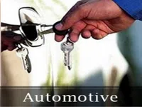 Tualatin Locksmith Service, Tualatin, OR 503-433-9150 - sb-auto