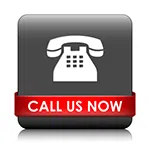 Tualatin Locksmith Service, Tualatin, OR 503-433-9150 - sb-call-01