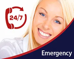 Tualatin Locksmith Service, Tualatin, OR 503-433-9150 - sb-emg