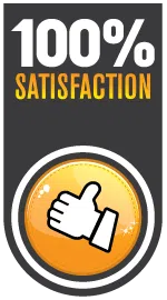 Tualatin Locksmith Service, Tualatin, OR 503-433-9150 - sb-goal