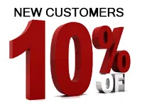 Tualatin Locksmith Service, Tualatin, OR 503-433-9150 - sb-offer